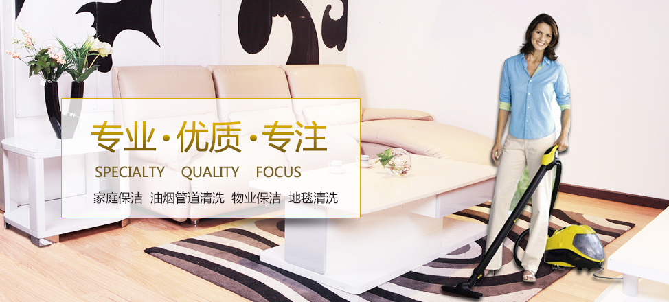 微乐四川麻将外挂免费使用